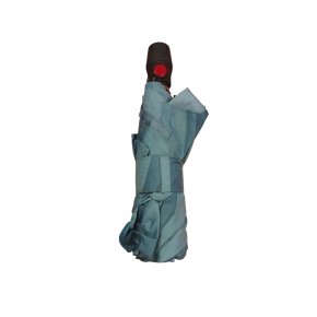 Doppler Knirps T200 medium duomatic soft storm